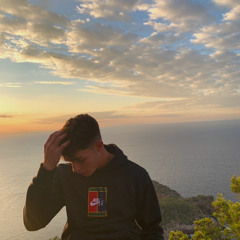 javimlopeez