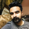 Raja Mahin Zaman