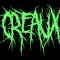 Creaux