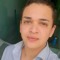 Renato Campos Ribeiro