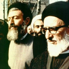 mdaraluxxi