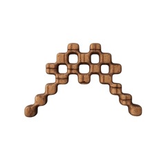 𝗔𝘁𝗹𝗮𝗻𝘁𝗲𝗰𝗵 𝗥𝗮𝗱𝗶𝗼