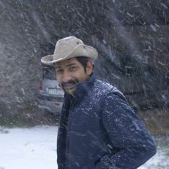 Aakash Saini