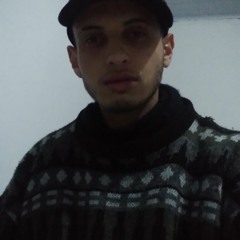 H€€$onP3i77!