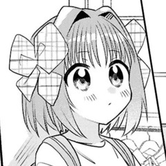 emi