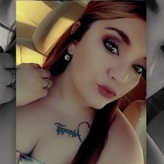 CynthiaAnnRicole ❤️