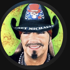 Bret Michael