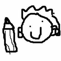 Chayd