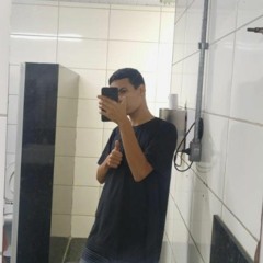 CBR_MARCIN