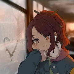 xDevv
