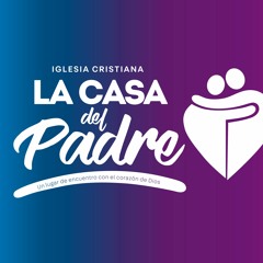 Stream La Casa del Padre | Listen to podcast episodes online for free on  SoundCloud
