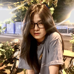 MEE JANE