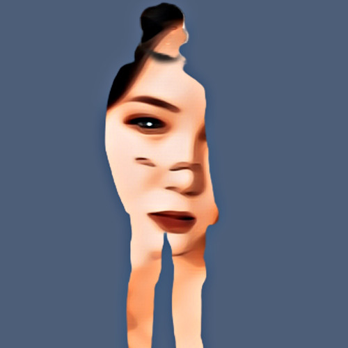 Rin - The Storm (prod. by Beaver Beats)