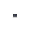 Music for TV