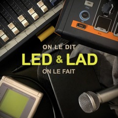 LED & LAD