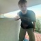 ingmar