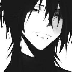 4𝚗0𝚖4𝚕𝚢 ★