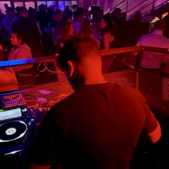 DJ W1TTY