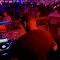 DJ W1TTY