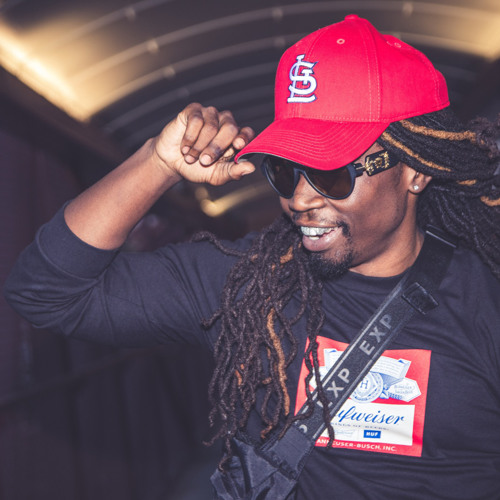 Stream Lost Capone music | Listen to 