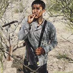 SLIMEPESO