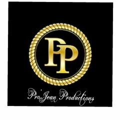 Projean Productions