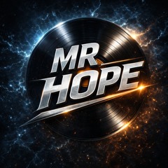 Mr Hope