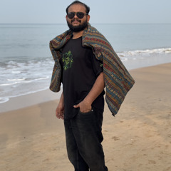 Ejas Ebrahim