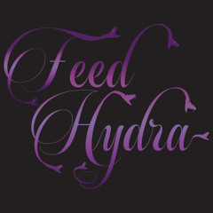Feed Hydra