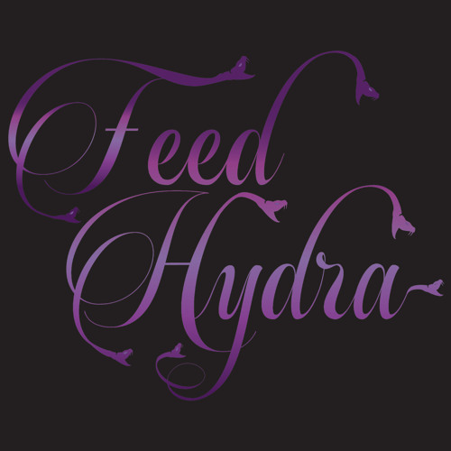 Feed Hydra’s avatar