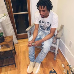 Ckappa da HAWK