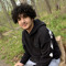 ahmedelkzzaz