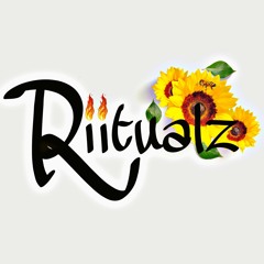 Riitualz