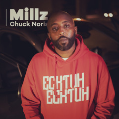 Millz_Ecktuh