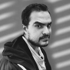 Meko Fostok