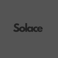 solace