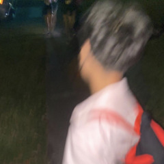 qvrlos