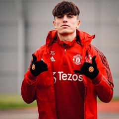 ‌🇦‌🇭‌🇲‌🇪‌🇩