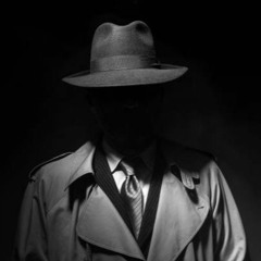 Brasi Leaks