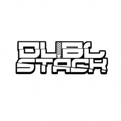 DUBLSTACK