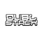 DUBLSTACK