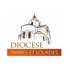 Diocèse de Tarbes Lourdes