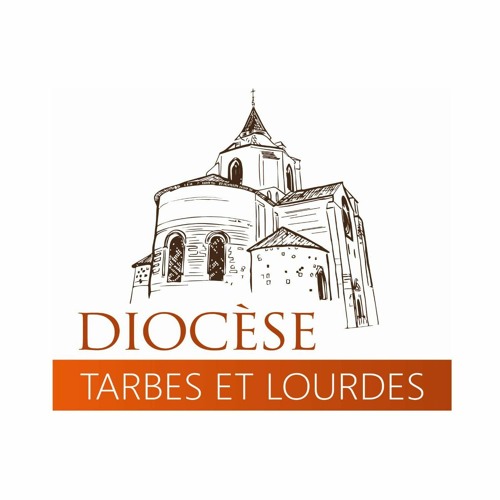 Diocèse de Tarbes Lourdes’s avatar
