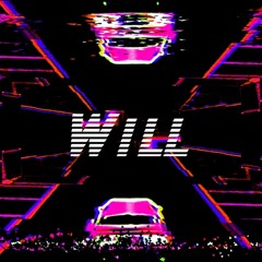 Will Ⅱ