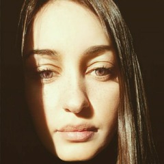 Silvia Aske