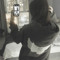 Varik