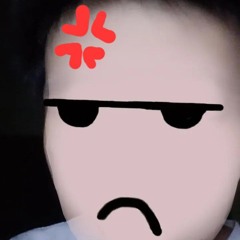 真诚要留给同样真诚的人 - 续写信.mp3