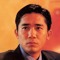 Tony-Leung Chiu Wai