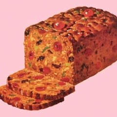 fruitcake