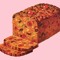 fruitcake
